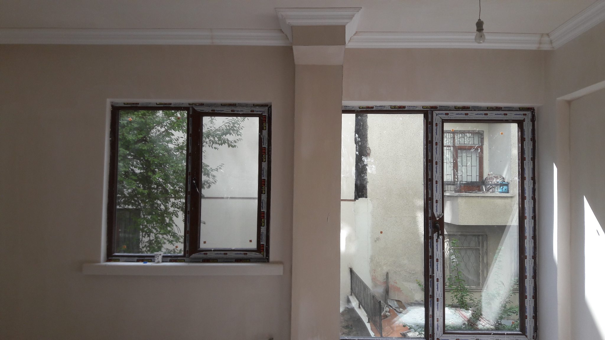 Safranbolu Alçıcı